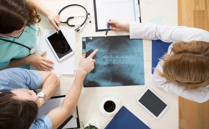 Leczenie osteopatią to medycyna niekonwencjonalna ,które prędko się ewoluuje i wspomaga z problemami ze zdrowiem w odziałe w Krakowie.